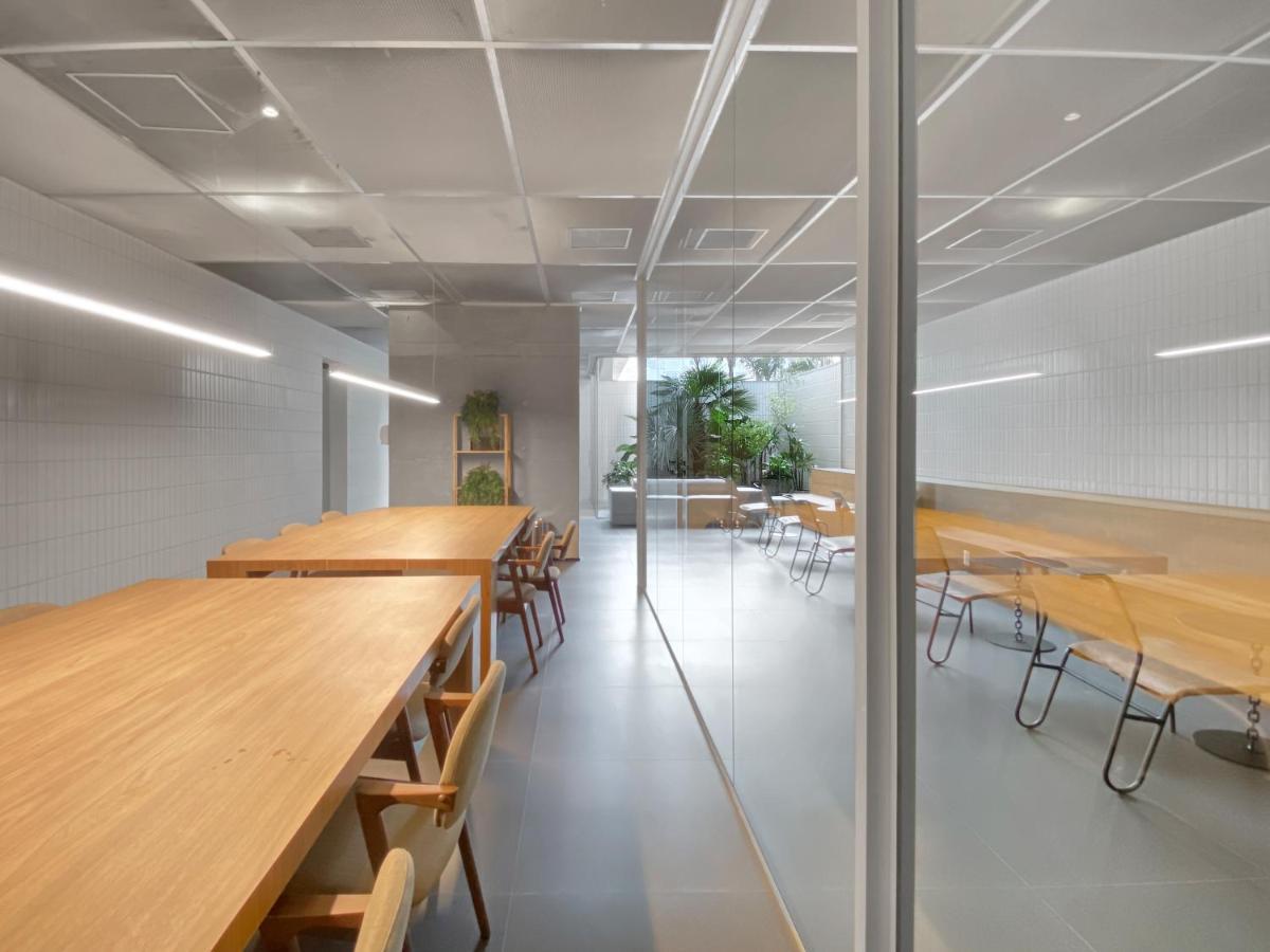 Apartamento Na Frei Caneca Proximo Ao Shopping Com Coworking E Piscina São Paulo
